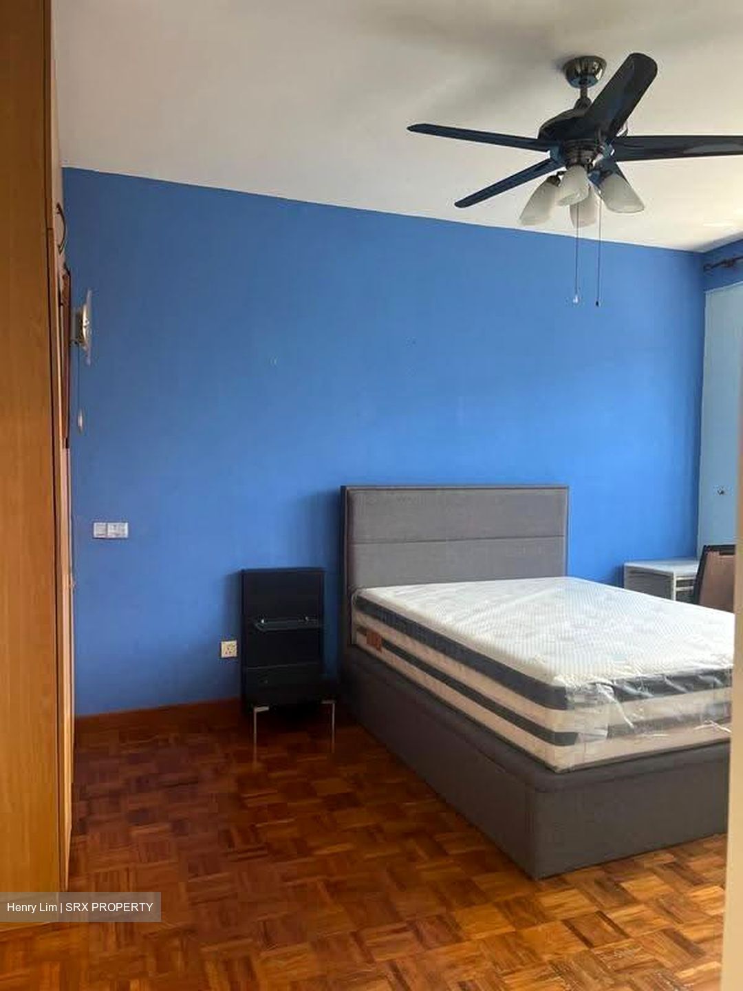 Chuan Ville (D19), Terrace #630083221